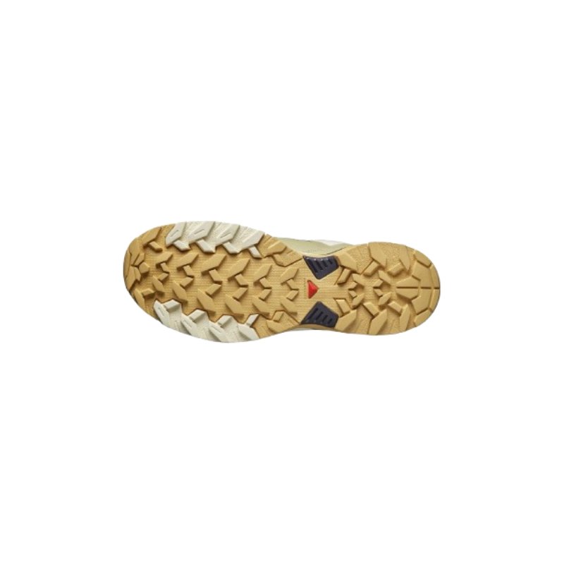 Chaussures Randonnée Homme Salomon X Ultra 360 Edge