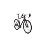 Vélo Gravel Marin Gestalt 2 2025