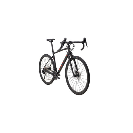 Vélo Gravel Marin Gestalt 2 2025