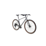 Vélo VTC Marin DSX 1 700C 2025