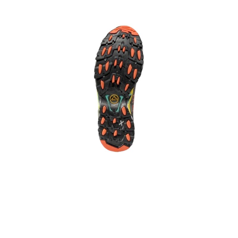 Chaussures Randonnée Femme La Sportiva Ultra Raptor II GTX