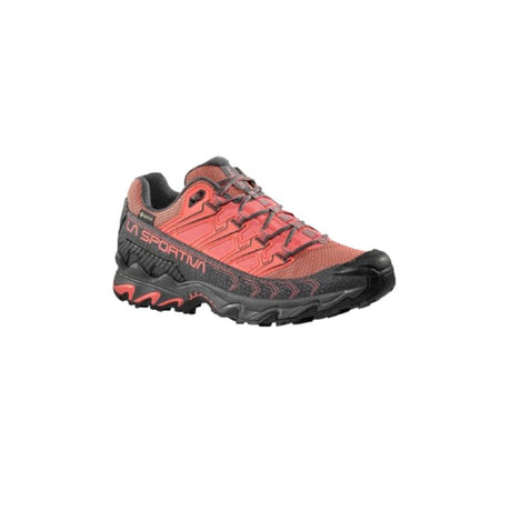 Chaussures Randonnée Femme La Sportiva Ultra Raptor II GTX