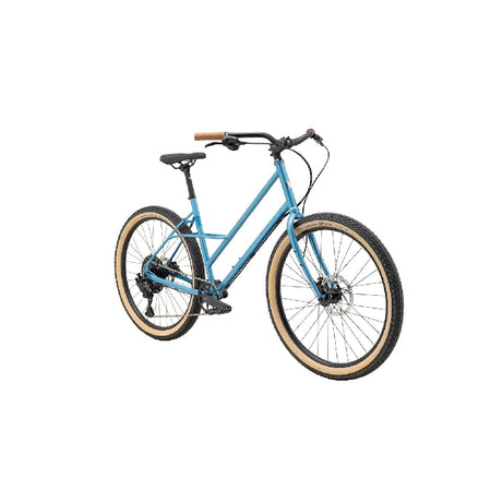 Vélo Urbain Marin Larkspur 1 2025
