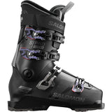 Chaussures de Ski Salomon Femme S/PRO SUPRA SPORT 90