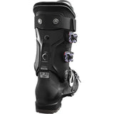 Chaussures de Ski Salomon Femme S/PRO SUPRA SPORT 90