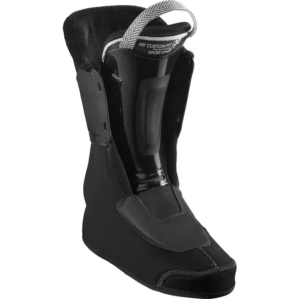 Chaussures de Ski Salomon Femme S/PRO SUPRA SPORT 90
