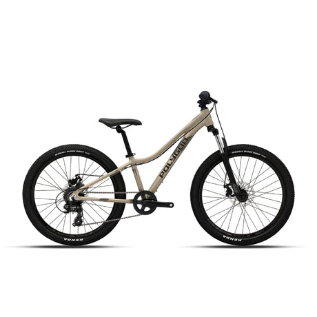 Vélo Enfant Polygon Relic 24