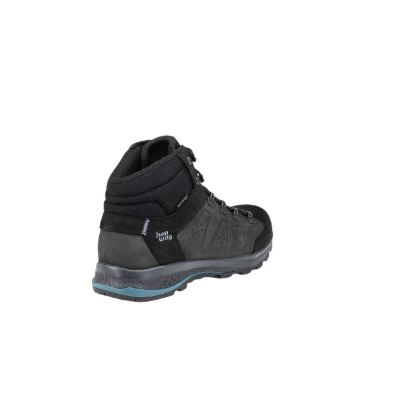 Chaussures Randonnée Homme Hanwag Torsby GTX
