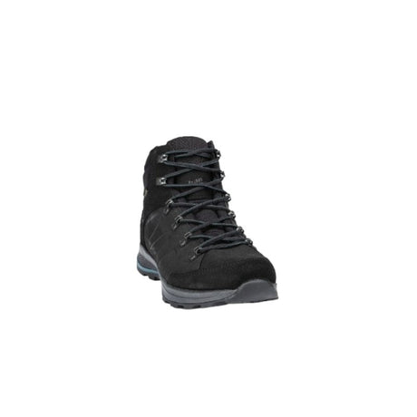 Chaussures Randonnée Homme Hanwag Torsby GTX