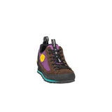 Chaussures D'approche Homme Hanwag Rotpunkt Low GTX