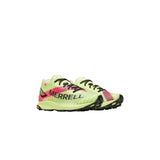 Chaussures Trail Homme Merrell MTL Skyfire 2 Matryx