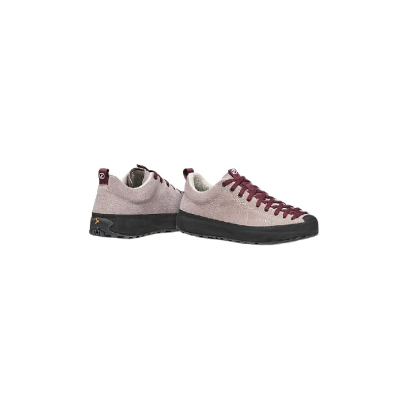 Chaussures Randonnée Femme Scarpa Mojito Wrap