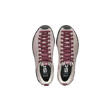 Chaussures Randonnée Femme Scarpa Mojito Wrap