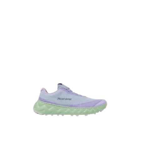 Chaussures Trail Femme NNormal Tomir 2.0