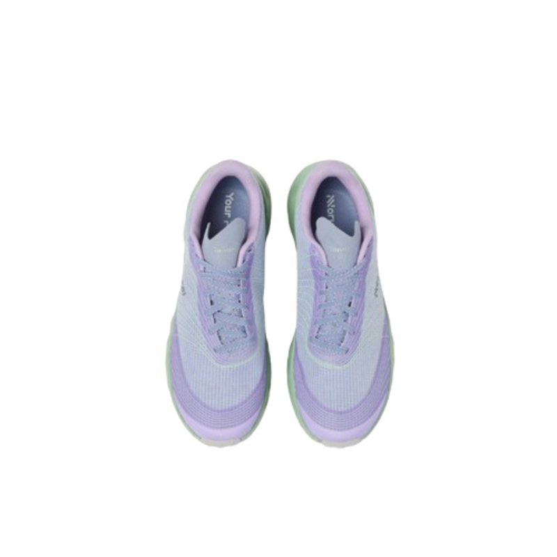 Chaussures Trail Femme NNormal Tomir 2.0