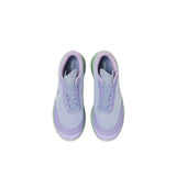 Chaussures Trail Femme NNormal Tomir 2.0