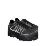 Chaussures Trail Homme Nnormal Kjerag Brut