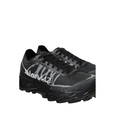 Chaussures Trail Homme Nnormal Kjerag Brut