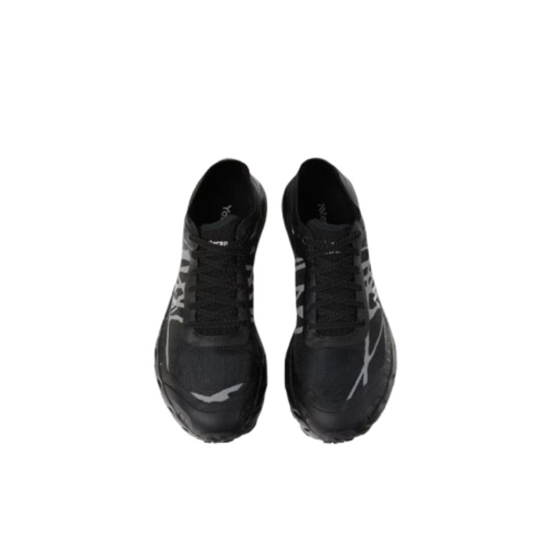 Chaussures Trail Homme Nnormal Kjerag Brut
