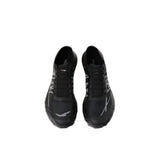 Chaussures Trail Homme Nnormal Kjerag Brut