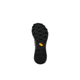 Chaussures Trail Homme Nnormal Kjerag Brut