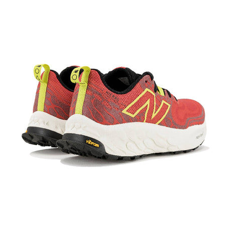 Chaussures Trail Homme New balance Fresh Foam X Hierro v8