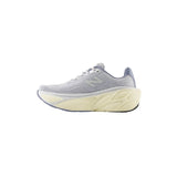 Chaussures Running Femme New balance Fresh Foam X More v5