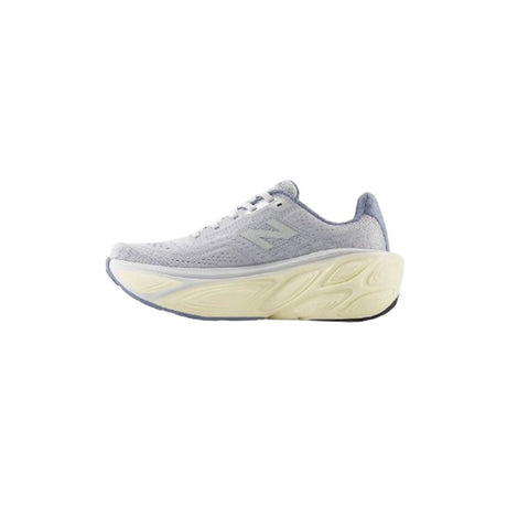 Chaussures Running Femme New balance Fresh Foam X More v5