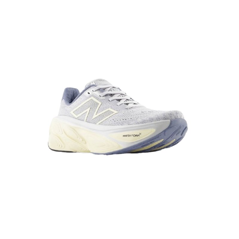 Chaussures Running Femme New balance Fresh Foam X More v5