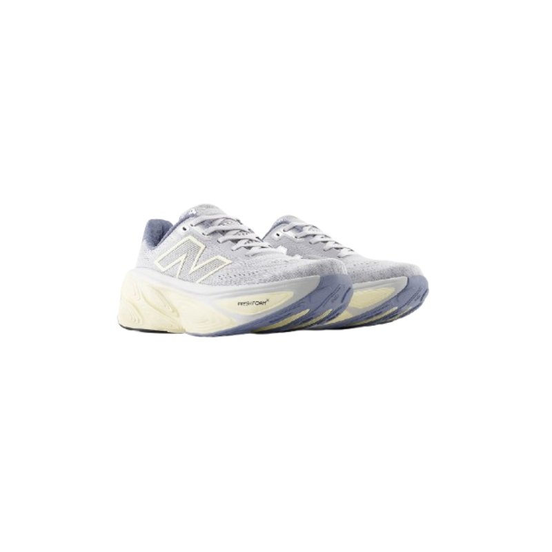 Chaussures Running Femme New balance Fresh Foam X More v5