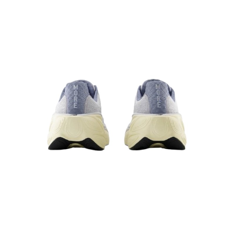 Chaussures Running Femme New balance Fresh Foam X More v5