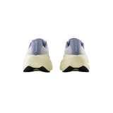 Chaussures Running Femme New balance Fresh Foam X More v5