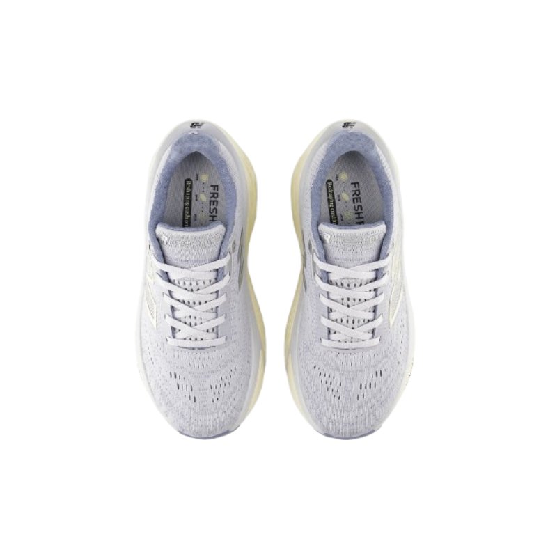 Chaussures Running Femme New balance Fresh Foam X More v5
