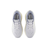 Chaussures Running Femme New balance Fresh Foam X More v5