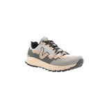 Chaussures Randonnée Femme Veja Fitz Roy Li Treksh
