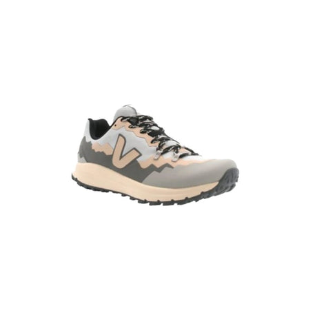 Chaussures Randonnée Femme Veja Fitz Roy Li Treksh