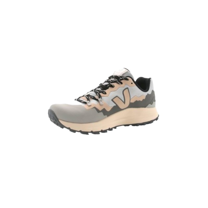 Chaussures Randonnée Femme Veja Fitz Roy Li Treksh