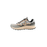 Chaussures Randonnée Femme Veja Fitz Roy Li Treksh