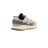 Chaussures Randonnée Femme Veja Fitz Roy Li Treksh