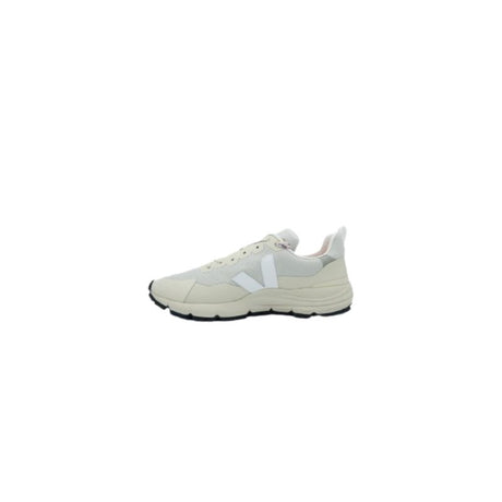 Chaussures Randonnée Homme Veja Dekkan Alveomesh
