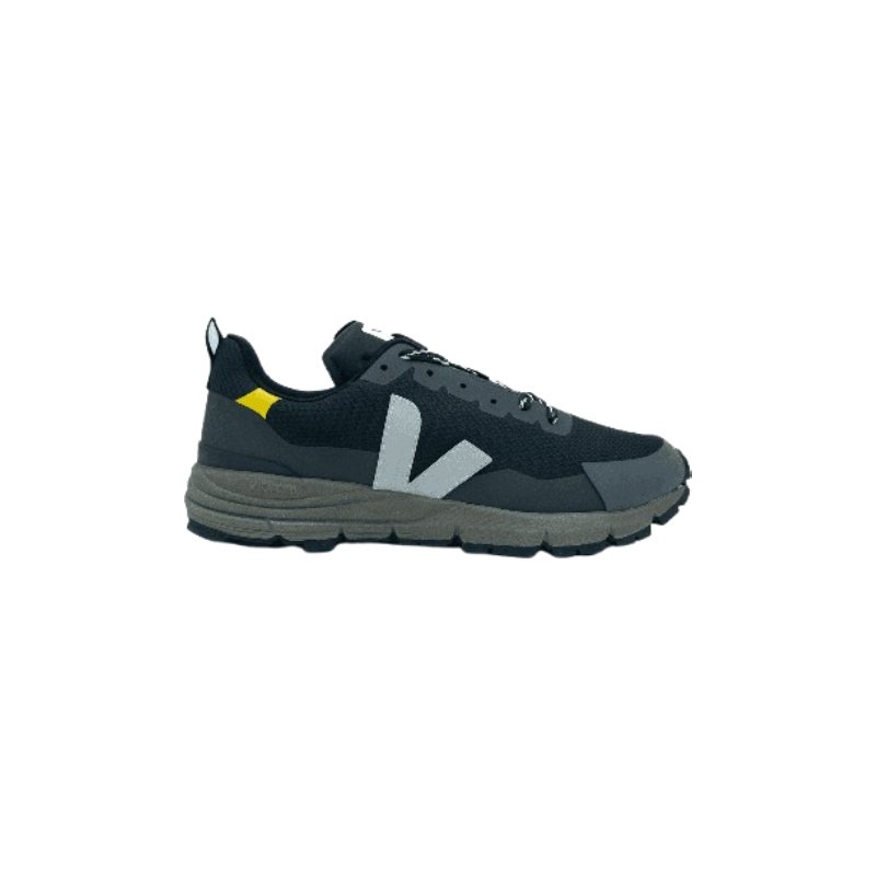 Chaussures Randonnée Homme Veja Dekkan Alveomesh