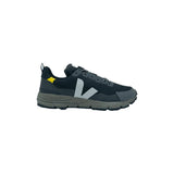 Chaussures Randonnée Homme Veja Dekkan Alveomesh