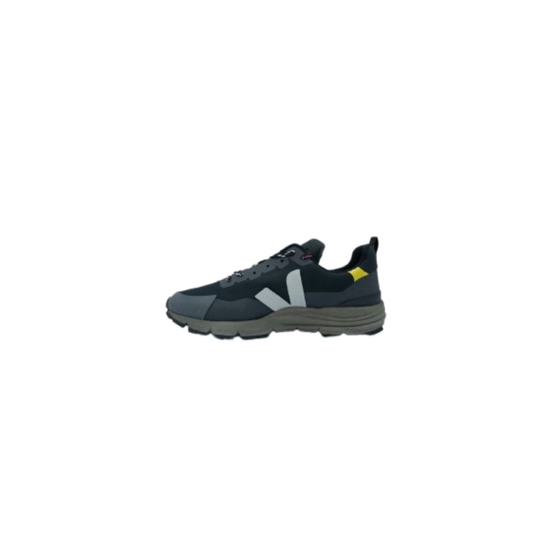 Chaussures Randonnée Homme Veja Dekkan Alveomesh