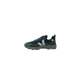 Chaussures Randonnée Homme Veja Dekkan Alveomesh