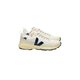 Chaussures Randonnée Homme Veja Dekkan Alveomesh