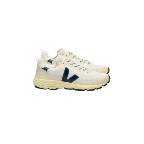Chaussures Randonnée Homme Veja Dekkan Alveomesh