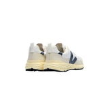 Chaussures Randonnée Homme Veja Dekkan Alveomesh