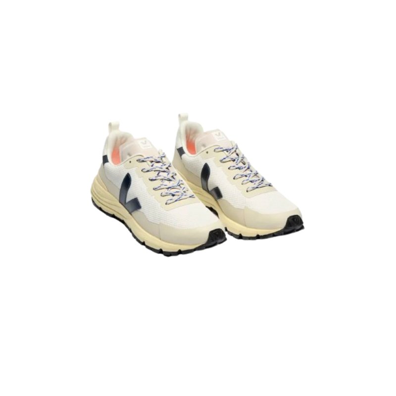 Chaussures Randonnée Homme Veja Dekkan Alveomesh