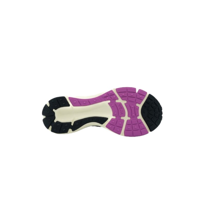 Chaussures Running Femme Veja Condor 3