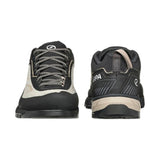 Chaussures D'approche Femme Scarpa Rapid LT
